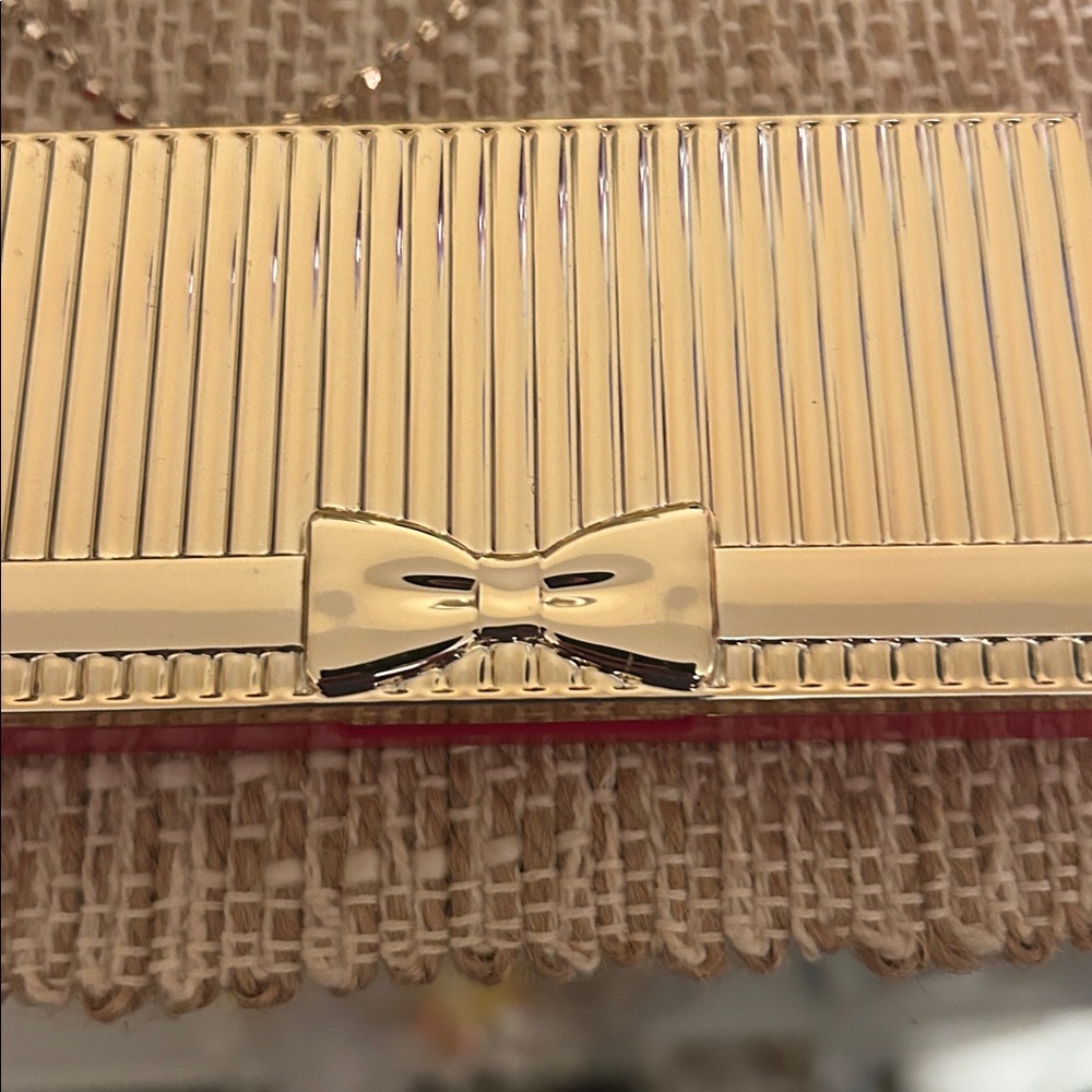 Estee Lauder Pure Color Envy Cheek Palette - Glow